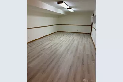 2537 Ridge Road, Xenia, OH 45385 - Photo 31