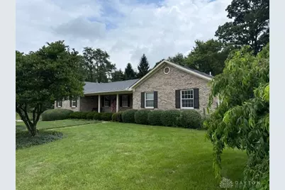 2537 Ridge Road, Xenia, OH 45385 - Photo 43