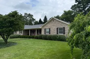 2537 Ridge Rd, Xenia, OH 45385 - Photo 43