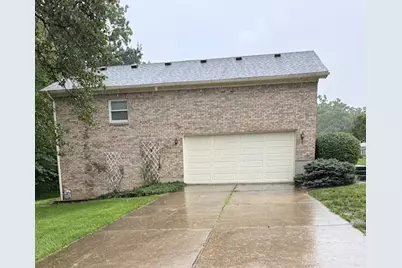 2537 Ridge Road, Xenia, OH 45385 - Photo 45