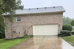 2537 Ridge Rd, Xenia, OH 45385 - Photo 45