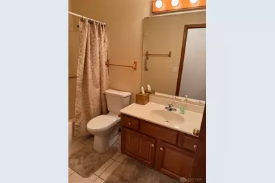 2537 Ridge Road, Xenia, OH 45385 - Photo 19