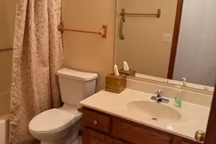 2537 Ridge Rd, Xenia, OH 45385 - Photo 19