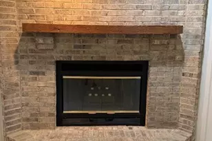 2537 Ridge Rd, Xenia, OH 45385 - Photo 13