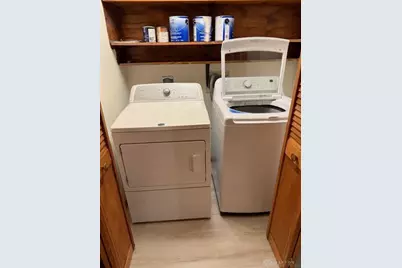 2537 Ridge Road, Xenia, OH 45385 - Photo 33