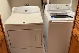 2537 Ridge Rd, Xenia, OH 45385 - Photo 33