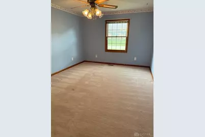 2537 Ridge Road, Xenia, OH 45385 - Photo 21