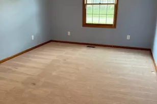 2537 Ridge Rd, Xenia, OH 45385 - Photo 21