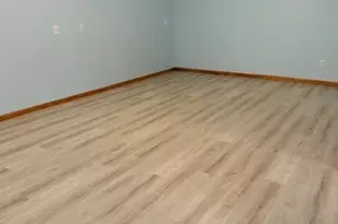 2537 Ridge Rd, Xenia, OH 45385 - Photo 39