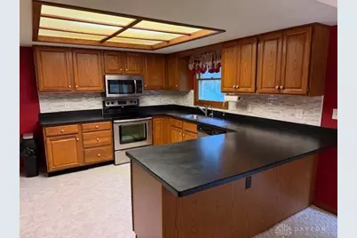 2537 Ridge Road, Xenia, OH 45385 - Photo 7