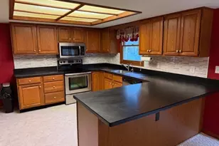 2537 Ridge Rd, Xenia, OH 45385 - Photo 7