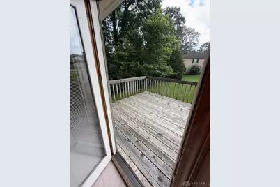 2537 Ridge Road, Xenia, OH 45385 - Photo 23