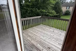 2537 Ridge Rd, Xenia, OH 45385 - Photo 23