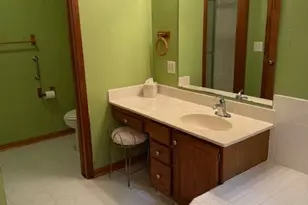 2537 Ridge Rd, Xenia, OH 45385 - Photo 27