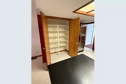 2537 Ridge Road, Xenia, OH 45385 - Photo 9