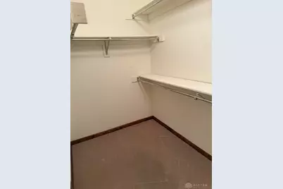 2537 Ridge Road, Xenia, OH 45385 - Photo 25