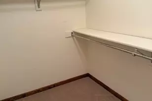 2537 Ridge Rd, Xenia, OH 45385 - Photo 25