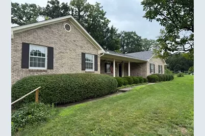 2537 Ridge Road, Xenia, OH 45385 - Photo 3