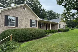 2537 Ridge Rd, Xenia, OH 45385 - Photo 3