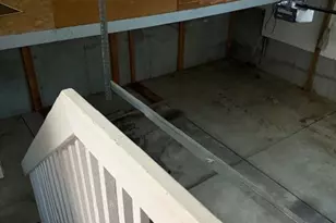 2537 Ridge Rd, Xenia, OH 45385 - Photo 41