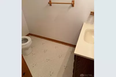 2537 Ridge Road, Xenia, OH 45385 - Photo 37