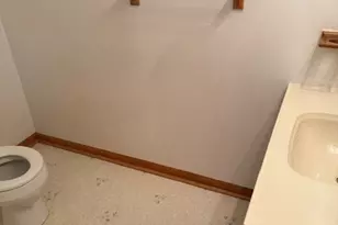 2537 Ridge Rd, Xenia, OH 45385 - Photo 37