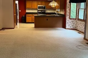 2537 Ridge Rd, Xenia, OH 45385 - Photo 15