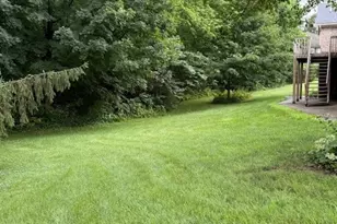 2537 Ridge Rd, Xenia, OH 45385 - Photo 5