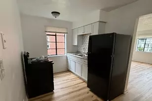 212 E Bruce Ave, Dayton, OH 45405 - Photo 3