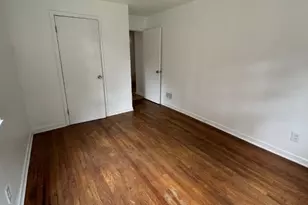 212 E Bruce Ave, Dayton, OH 45405 - Photo 7