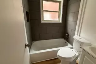 212 E Bruce Ave, Dayton, OH 45405 - Photo 5