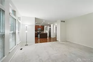 9607 Olde Georgetown Way, Centerville, OH 45458 - Photo 7