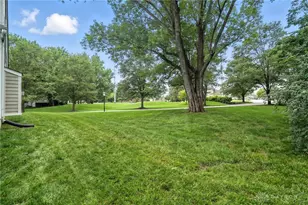 9607 Olde Georgetown Way, Centerville, OH 45458 - Photo 51