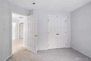 9607 Olde Georgetown Way, Centerville, OH 45458 - Photo 29