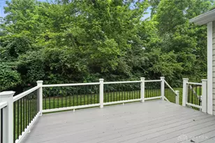 9607 Olde Georgetown Way, Centerville, OH 45458 - Photo 53