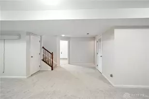 9607 Olde Georgetown Way, Centerville, OH 45458 - Photo 41