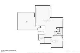 9607 Olde Georgetown Way, Centerville, OH 45458 - Photo 59