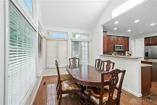 9607 Olde Georgetown Way, Centerville, OH 45458 - Photo 15