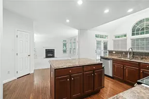 9607 Olde Georgetown Way, Centerville, OH 45458 - Photo 11