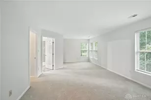 9607 Olde Georgetown Way, Centerville, OH 45458 - Photo 23