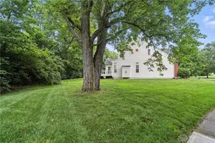 9607 Olde Georgetown Way, Centerville, OH 45458 - Photo 49