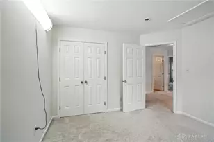 9607 Olde Georgetown Way, Centerville, OH 45458 - Photo 31