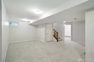 9607 Olde Georgetown Way, Centerville, OH 45458 - Photo 37