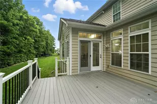 9607 Olde Georgetown Way, Centerville, OH 45458 - Photo 55