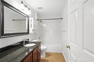 9607 Olde Georgetown Way, Centerville, OH 45458 - Photo 35