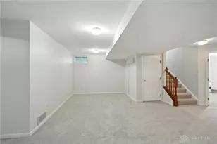 9607 Olde Georgetown Way, Centerville, OH 45458 - Photo 39