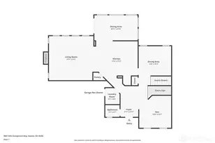 9607 Olde Georgetown Way, Centerville, OH 45458 - Photo 57