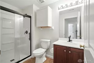 9607 Olde Georgetown Way, Centerville, OH 45458 - Photo 45