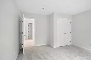 9607 Olde Georgetown Way, Centerville, OH 45458 - Photo 33