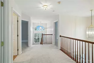 9607 Olde Georgetown Way, Centerville, OH 45458 - Photo 21